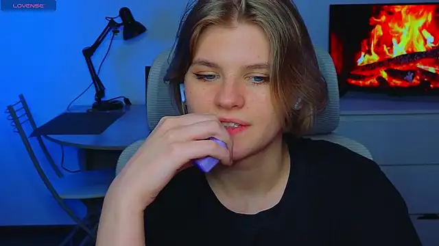  JessieVibes online show from 01-26-25, 06:48