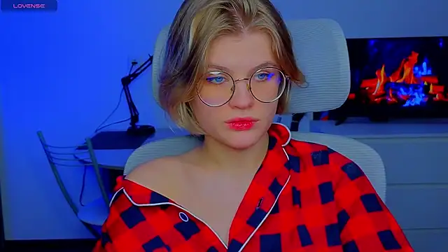  JessieVibes online show from 01-30-25, 06:32