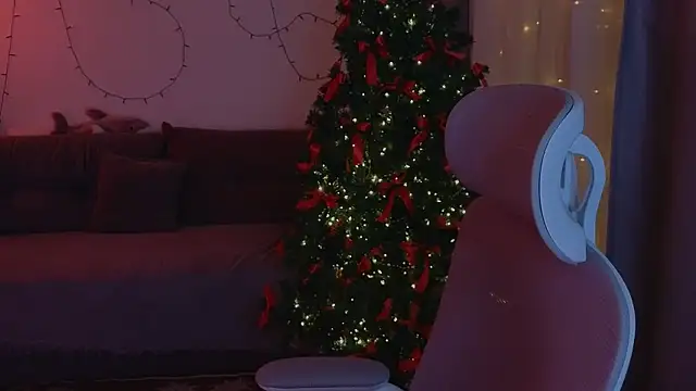 Snapshot of _JessieVibes chatting on 01-05-26, 06:11 JessieVibes online show from 01-05-26, 06:11