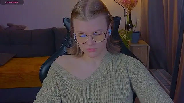  JessieVibes online show from 04-03-26, 01:39