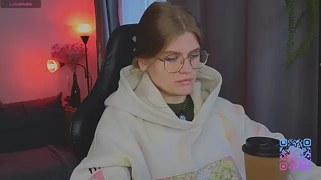  JessieVibes online show from 05-29-26, 02:01