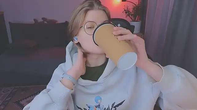 Snapshot of _JessieVibes chatting on 02-13-26, 03:12 JessieVibes online show from 02-13-26, 03:12