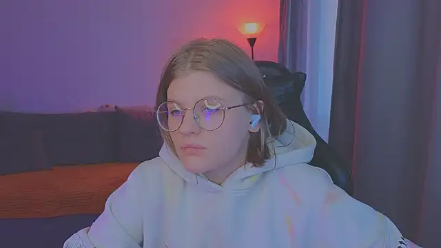  JessieVibes online show from 03-15-26, 03:30