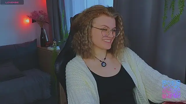  JessieVibes online show from 06-01-26, 02:39