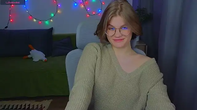 Snapshot of _JessieVibes chatting on 11-15-25, 01:04 JessieVibes online show from 11-15-25, 01:04