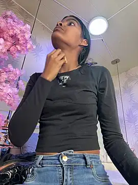 BriannaRoses online show from 04-12-26, 04:05