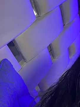 BriannaRoses online show from 03-11-26, 03:33