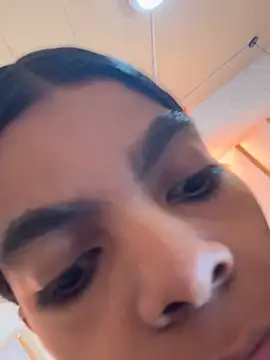 BriannaRoses online show from 03-21-26, 04:03