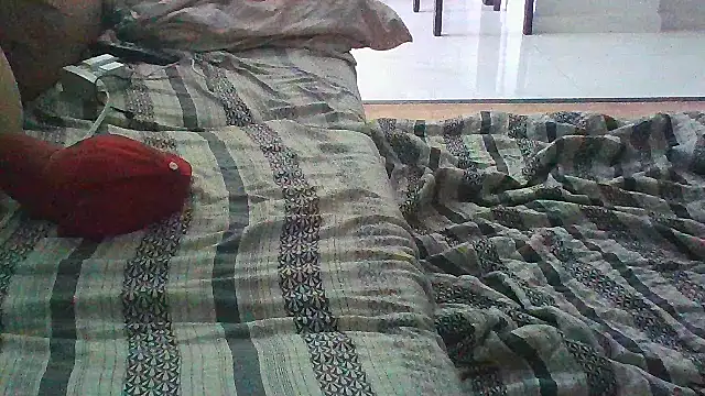 uberdot online show from 11-14-25, 10:52