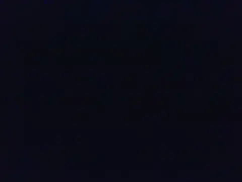 Snapshot of uberdot chatting on 02-02-25, 06:36 uberdot online show from 02-02-25, 06:36