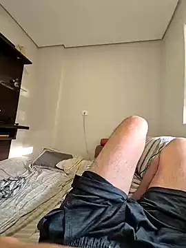 Snapshot of uberdot chatting on 02-11-25, 10:25 uberdot online show from 02-11-25, 10:25