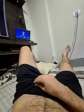 Snapshot of uberdot chatting on 01-15-25, 04:15 uberdot online show from 01-15-25, 04:15