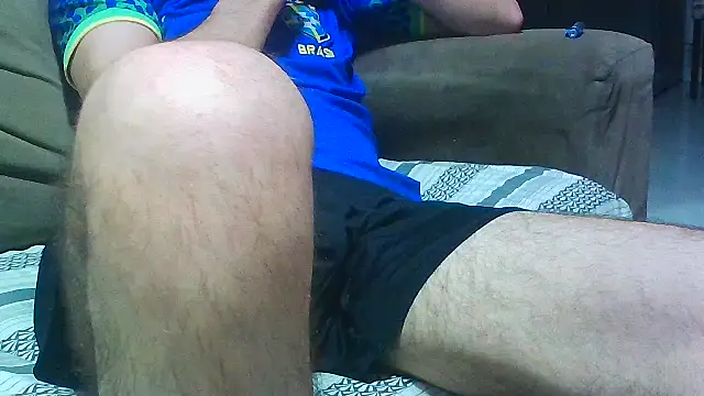 uberdot online show from 11-10-25, 10:48