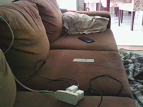 uberdot online show from 10-31-25, 11:29