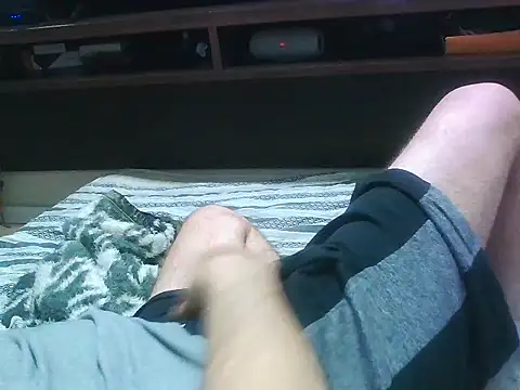 uberdot online show from 11-08-25, 06:17