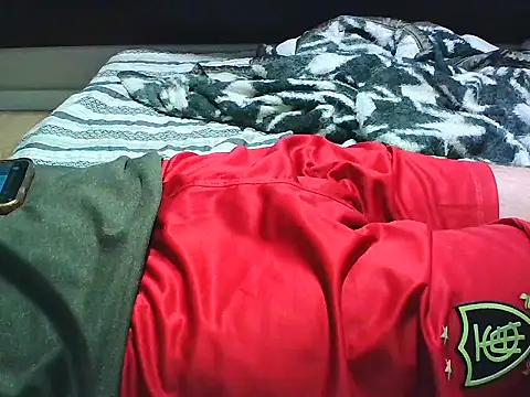 uberdot online show from 11-07-25, 02:16