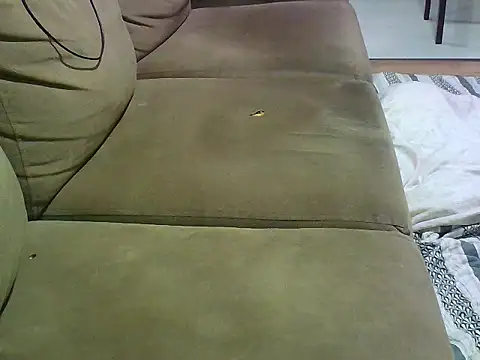 uberdot online show from 10-30-25, 11:23