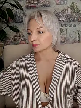 Anesteishen online show from 03-11-25, 06:41