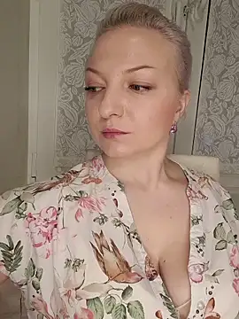 Anesteishen online show from 12-03-25, 04:57