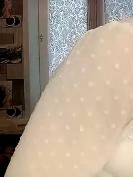 Anesteishen online show from 02-22-25, 10:29