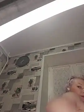 Anesteishen online show from 11-28-25, 04:40