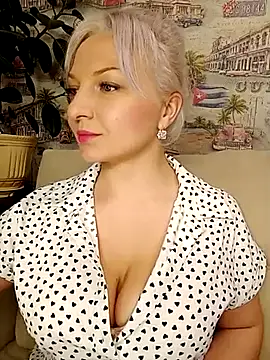 Anesteishen online show from 02-20-25, 06:39