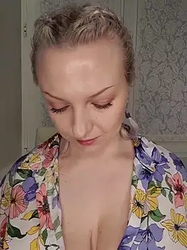 Anesteishen online show from 12-23-25, 05:51