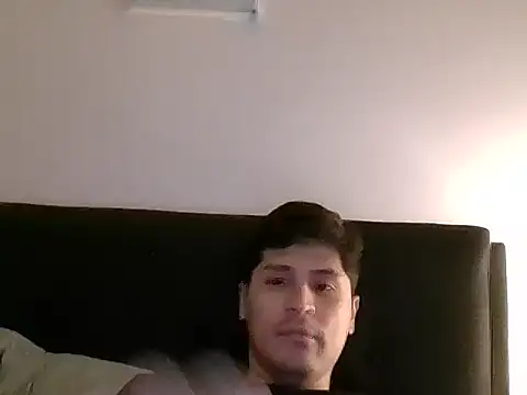 Snapshot of PerroDemonioHot chatting on 03-05-26, 05:15 PerroDemonioHot online show from 03-05-26, 05:15