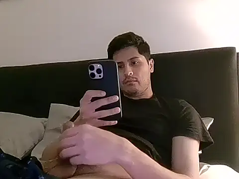 Snapshot of PerroDemonioHot chatting on 03-07-26, 05:58 PerroDemonioHot online show from 03-07-26, 05:58