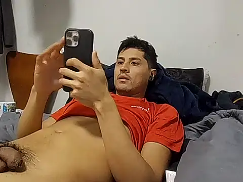 Snapshot of PerroDemonioHot chatting on 02-05-26, 09:10 PerroDemonioHot online show from 02-05-26, 09:10