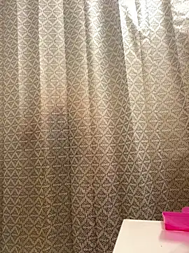 PerroDemonioHot online show from 03-03-25, 03:00