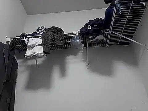 PerroDemonioHot online show from 01-07-26, 10:48