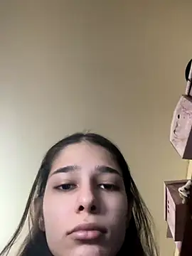 mollyEXD online show from 12-18-25, 02:10