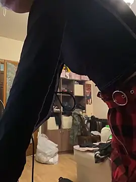 mollyEXD online show from 11-17-25, 08:35