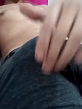 boyvergon online show from 02-26-25, 04:30