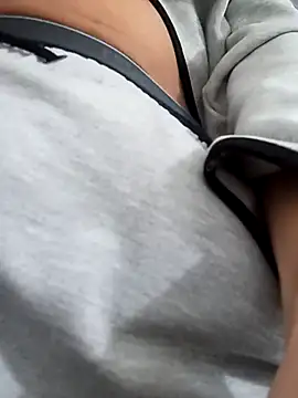 boyvergon online show from 02-18-25, 08:16