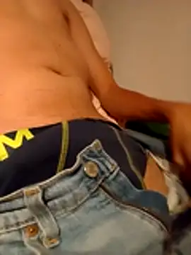 boyvergon online show from 11-25-25, 05:57