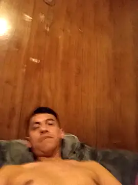 boyvergon online show from 04-04-26, 07:59