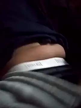 boyvergon online show from 01-30-25, 05:19