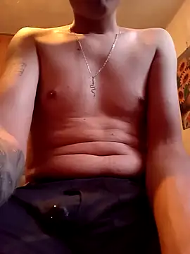 boyvergon online show from 04-11-26, 10:35