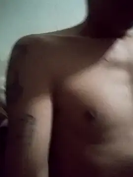 boyvergon online show from 02-08-25, 07:26