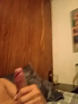 boyvergon online show from 04-08-26, 06:48