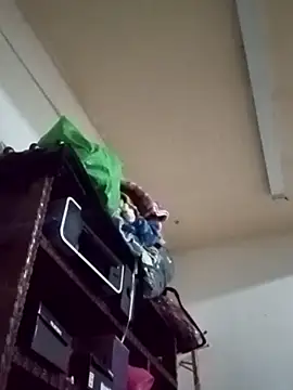 boyvergon online show from 01-15-25, 06:54