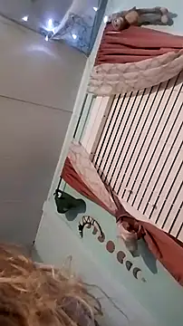 hunybunz69 online show from 03-17-25, 03:14