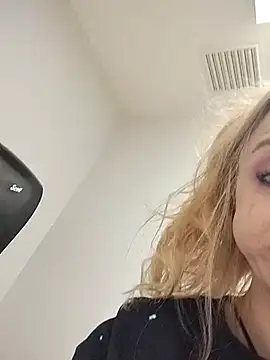 hunybunz69 online show from 02-24-25, 03:09