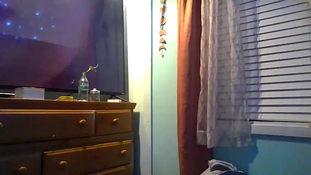 hunybunz69 online show from 03-02-25, 08:05