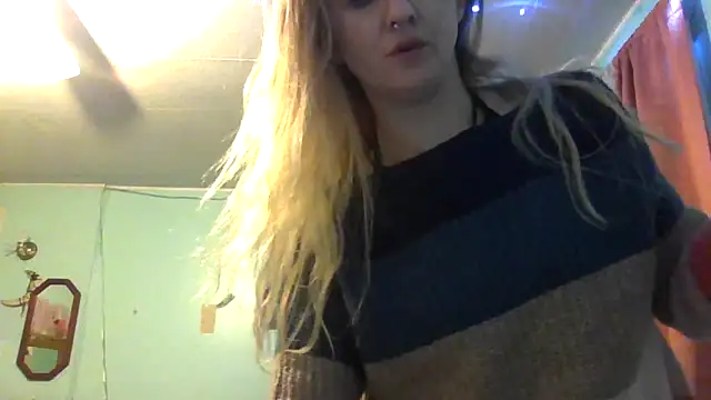 hunybunz69 online show from 02-23-25, 08:28