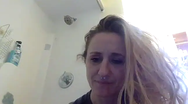 hunybunz69 online show from 03-17-25, 12:57