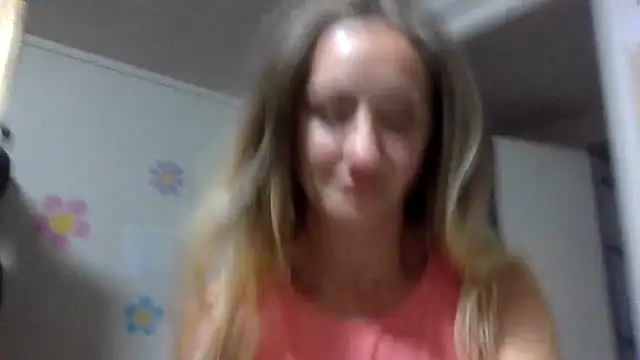 hunybunz69 online show from 06-20-26, 02:05