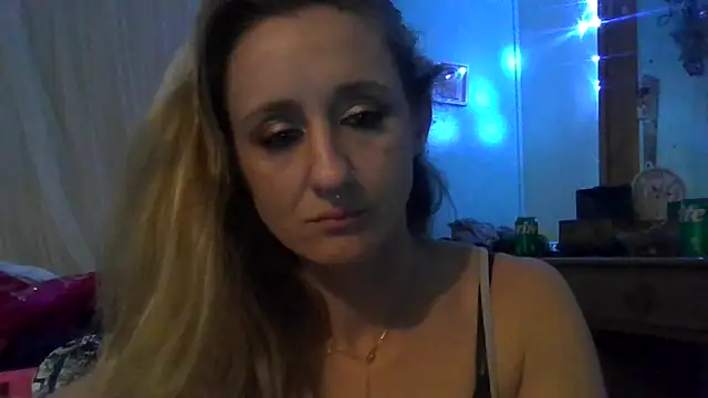 hunybunz69 online show from 03-20-25, 04:18